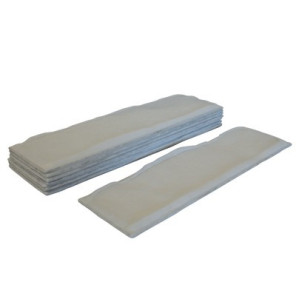 Filtre G3 170x578- CIAT CARRIER - 7241969BOX-10  - (X10)