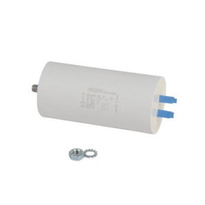Condensateur 80mF- CIAT CARRIER - 7247874