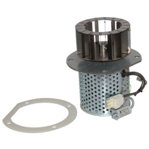 Ventilateur EBM R2E150-AL06-10 + joint- FROLING - 72831A