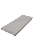 Filtre épuré 628x223- CIAT CARRIER - 7323369BOX-2 - (X2) Filtre épuré 628x223- CIAT CARRIER - 7323369BOX-2 - (X2)