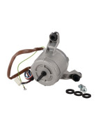 Kit CS moteur HEE CDL7447302- CIAT CARRIER - 7487839 Kit CS moteur HEE CDL7447302- CIAT CARRIER - 7487839