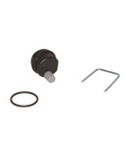 Purgeur victoria plus- BAXI ROCA - 7502825 Purgeur victoria plus- BAXI ROCA - 7502825