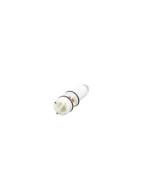 Limiteur de débit 8l pour Neodens+- BAXI ROCA - 7502918