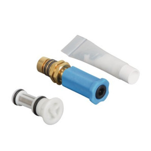 Robinet de remplissage- BAXI ROCA - 7502919