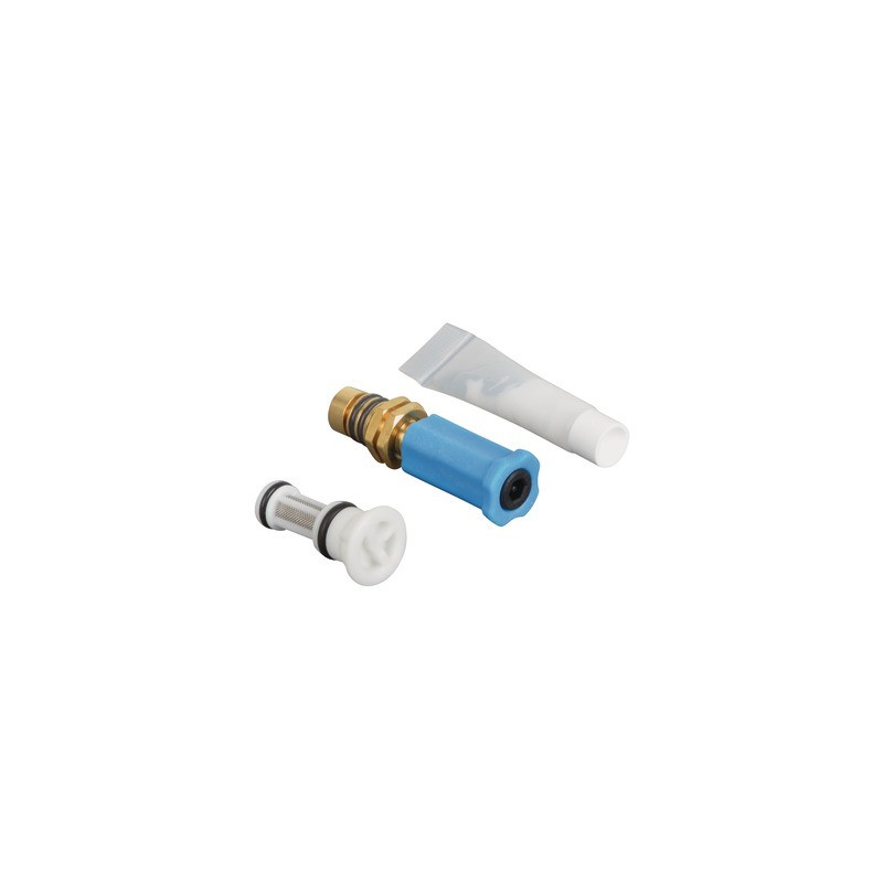 Robinet de remplissage- BAXI ROCA - 7502919