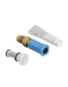 Robinet de remplissage- BAXI ROCA - 7502919 Robinet de remplissage- BAXI ROCA - 7502919