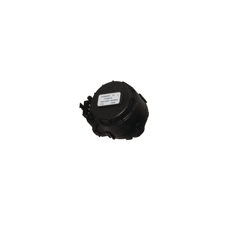 Servomoteur vanne 3 voies NEODENS+- BAXI ROCA - 7502933