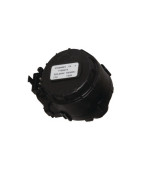 Servomoteur vanne 3 voies NEODENS+- BAXI ROCA - 7502933 Servomoteur vanne 3 voies NEODENS+- BAXI ROCA - 7502933