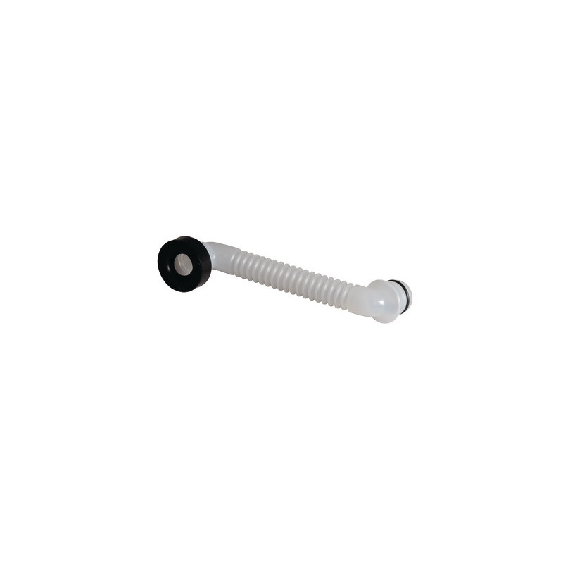Tube siphon- DE DIETRICH - 7600485