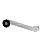 Tube siphon- DE DIETRICH - 7600485 Tube siphon- DE DIETRICH - 7600485
