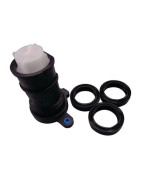 Limiteur de debit 14l/min- DE DIETRICH - 7600519 Limiteur de debit 14l/min- DE DIETRICH - 7600519
