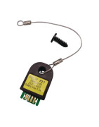 Carte storage unit parameter psu-01 40kw- DE DIETRICH - 7602372 Carte storage unit parameter psu-01 40kw- DE DIETRICH - 7602372