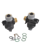 Set service dosseret naneo- DE DIETRICH - 7603346 Set service dosseret naneo- DE DIETRICH - 7603346