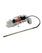 module thermostat 1800w a 3000w hz/ss t3- DE DIETRICH - 7604677 module thermostat 1800w a 3000w hz/ss t3- DE DIETRICH - 7604677