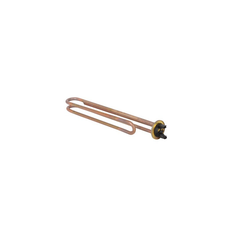 element blinde 3000w- DE DIETRICH CHAPPEE - 7604692