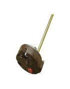 thermostat rts3 r71 s85- DE DIETRICH CHAPPEE - 7604693 thermostat rts3 r71 s85- DE DIETRICH CHAPPEE - 7604693