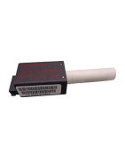 cellule ird 1010.1 axiale rouge- DE DIETRICH - 7611747 cellule ird 1010.1 axiale rouge- DE DIETRICH - 7611747