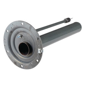 Corps de chauffe MV ACI 75/100/150/200 litres- DE DIETRICH - 7614370