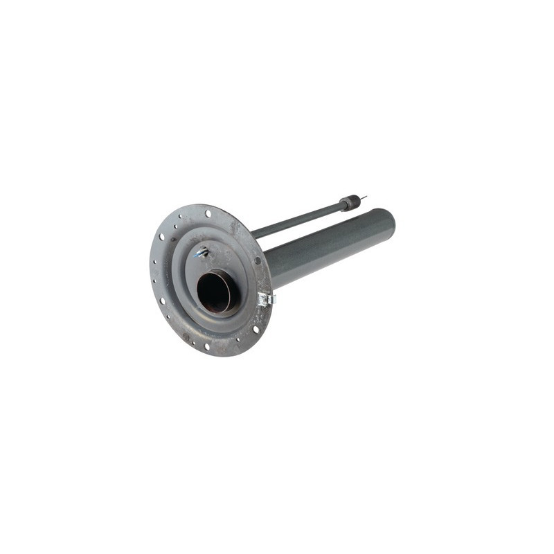 Corps de chauffe MV ACI 75/100/150/200 litres- DE DIETRICH - 7614370
