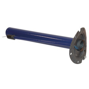 Corps de chauffe HZ-SS ACI 100/150/200L- DE DIETRICH - 7614371