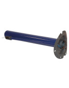 Corps de chauffe HZ-SS ACI 100/150/200L- DE DIETRICH - 7614371 Corps de chauffe HZ-SS ACI 100/150/200L- DE DIETRICH - 7614371
