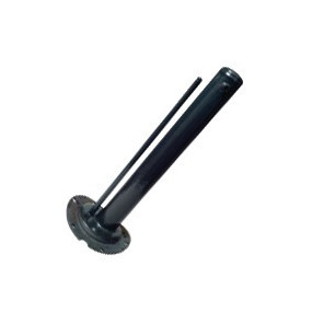 Corps chauffe HZ-SS 100/150/200 l +anode- DE DIETRICH CHAPPEE - 7614372