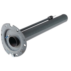 Corps de chauffe ACI 250/300L plus anode- DE DIETRICH - 7614373