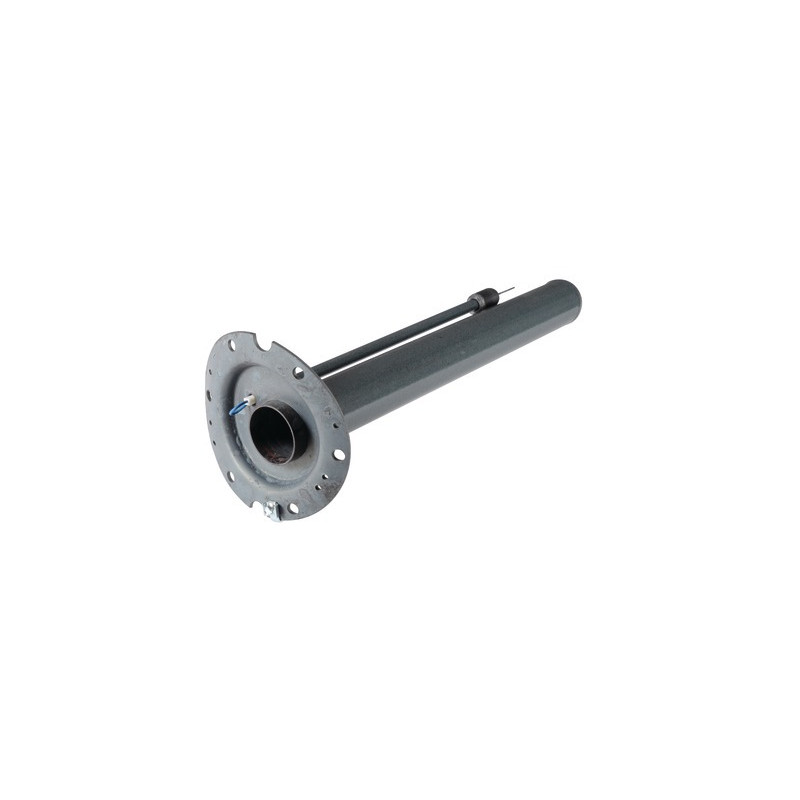 Corps de chauffe ACI 250/300L plus anode- DE DIETRICH - 7614373