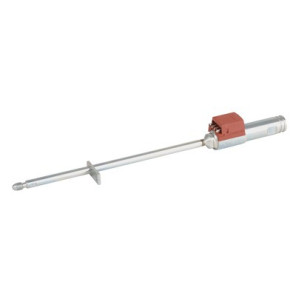 Ligne gicleur FPHE 030N5091.- DE DIETRICH - 7615512