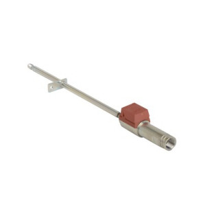 Ligne gicleur FPHE 030N5091.- DE DIETRICH - 7615512