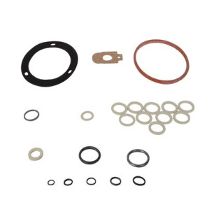 Kit joints zena- DE DIETRICH - 7617701