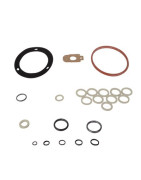 Kit joints zena- DE DIETRICH - 7617701