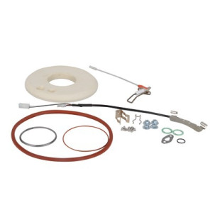 Set 2 de maintenance- DE DIETRICH - 7619082