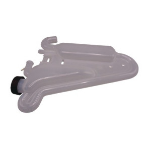 Siphon + joint complet- DE DIETRICH CHAPPEE - 7623677