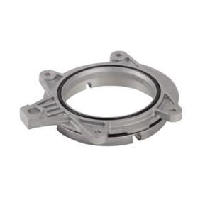 Kit collier - joint torique- DE DIETRICH CHAPPEE - 7626795