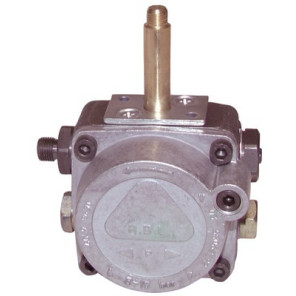 Pompe fioul RLB- DE DIETRICH CHAPPEE - 7626810