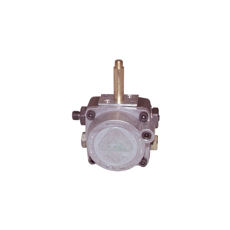 Pompe fioul RLB- DE DIETRICH CHAPPEE - 7626810