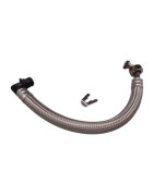 Flexible vase expansion- DE DIETRICH - 7632826 Flexible vase expansion- DE DIETRICH - 7632826