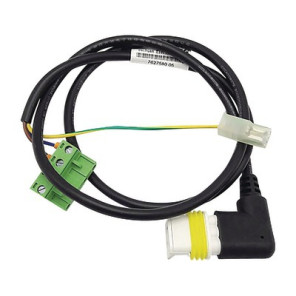 Câble circulateur- DE DIETRICH - 7632905