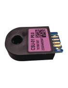 Configuration unit csu-01- DE DIETRICH - 7633327 Configuration unit csu-01- DE DIETRICH - 7633327
