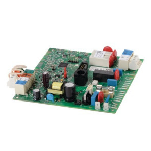 Carte CU-OH-01 22kW SE- CHAPPEE - 7633808