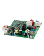 Carte CU-OH-01 22kW SE- CHAPPEE - 7633808 Carte CU-OH-01 22kW SE- CHAPPEE - 7633808