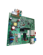 Carte cu-oh 29kw se chappe- CHAPPEE - 7633809 Carte cu-oh 29kw se chappe- CHAPPEE - 7633809