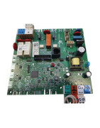 Carte cu-oh-01 19kw he chappe- CHAPPEE - 7633813 Carte cu-oh-01 19kw he chappe- CHAPPEE - 7633813