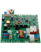 Carte cu-oh 24kw he chappe- CHAPPEE - 7633814 Carte cu-oh 24kw he chappe- CHAPPEE - 7633814