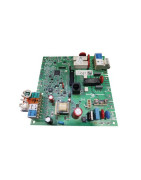 Carte cu-oh 32kw he chappe- CHAPPEE - 7633815 Carte cu-oh 32kw he chappe- CHAPPEE - 7633815
