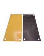 KIT JOINTS TRAPPE CONDENSEUR- DE DIETRICH CHAPPEE - 7635883 KIT JOINTS TRAPPE CONDENSEUR- DE DIETRICH CHAPPEE - 7635883