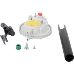 Kit pressostat air 300Pa- DE DIETRICH CHAPPEE - 7636961