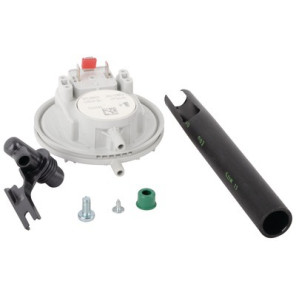 Kit pressostat air 340pa- DE DIETRICH CHAPPEE - 7636962