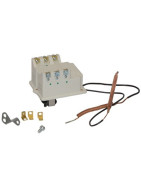 Thermostat bsdp (kit)- DE DIETRICH CHAPPEE - 7647519 Thermostat bsdp (kit)- DE DIETRICH CHAPPEE - 7647519